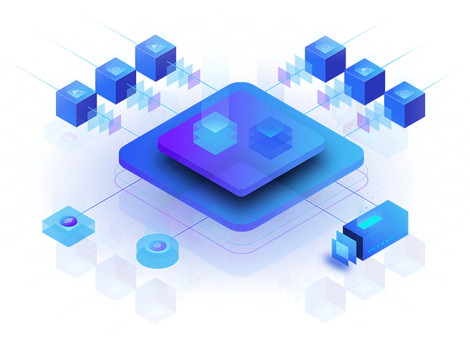 为什么选择我们？